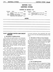11 1956 Buick Shop Manual - Electrical Systems-065-065.jpg